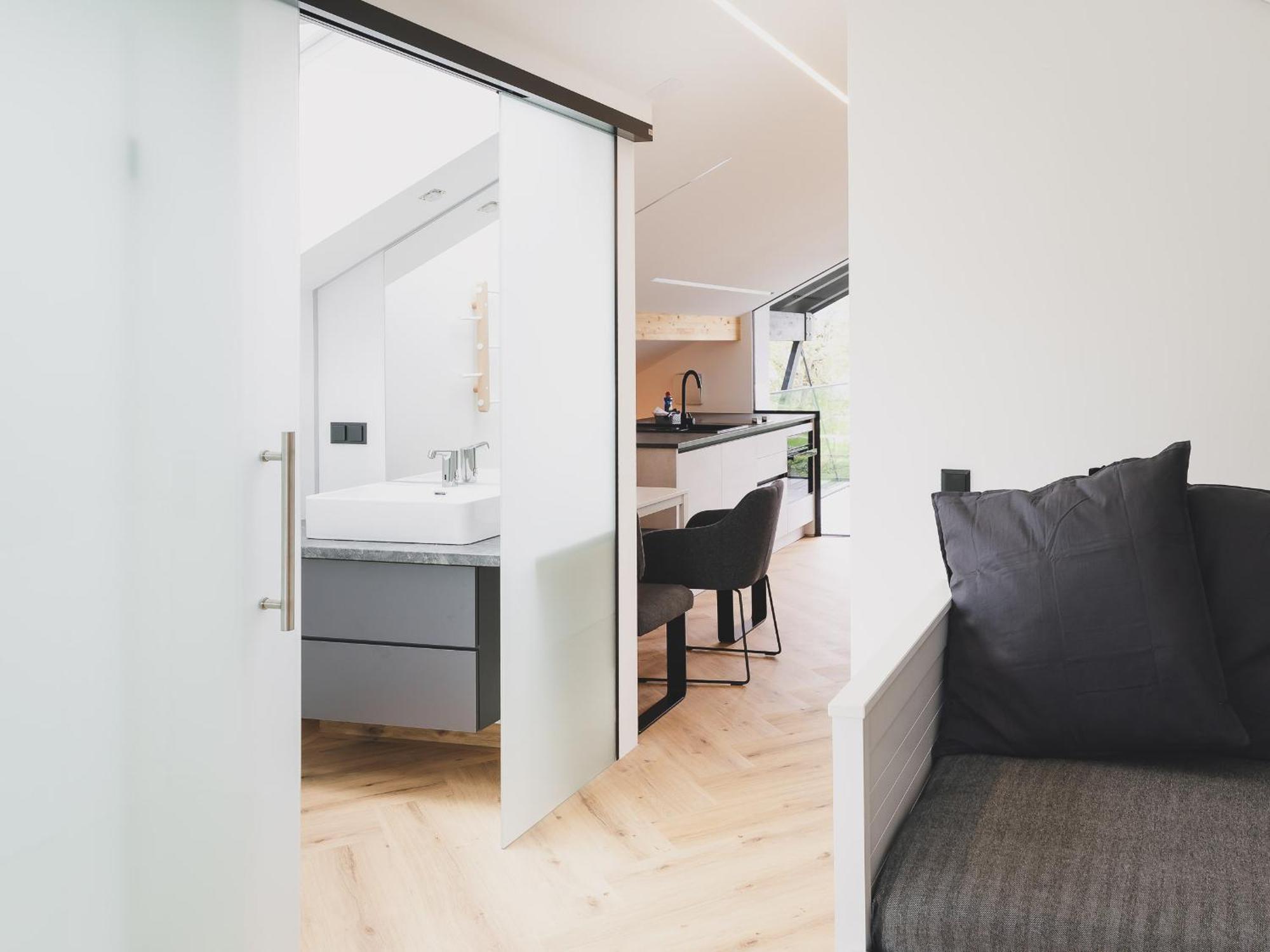 Appartements Prielau By We Rent, Summercard Included Zell am See Zewnętrze zdjęcie