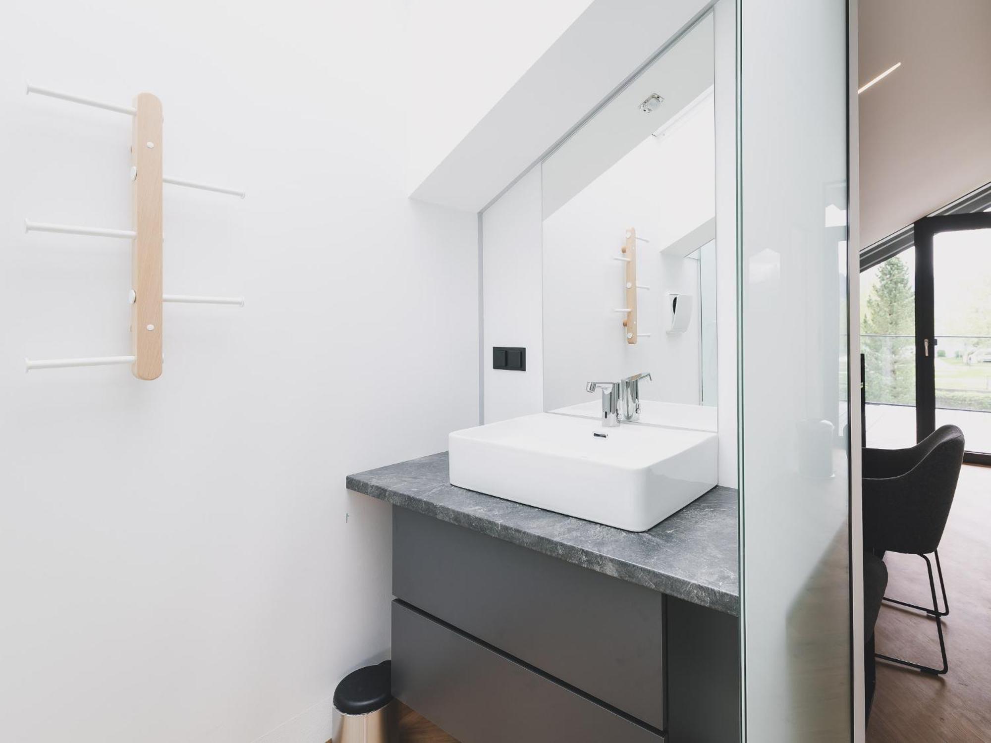 Appartements Prielau By We Rent, Summercard Included Zell am See Zewnętrze zdjęcie