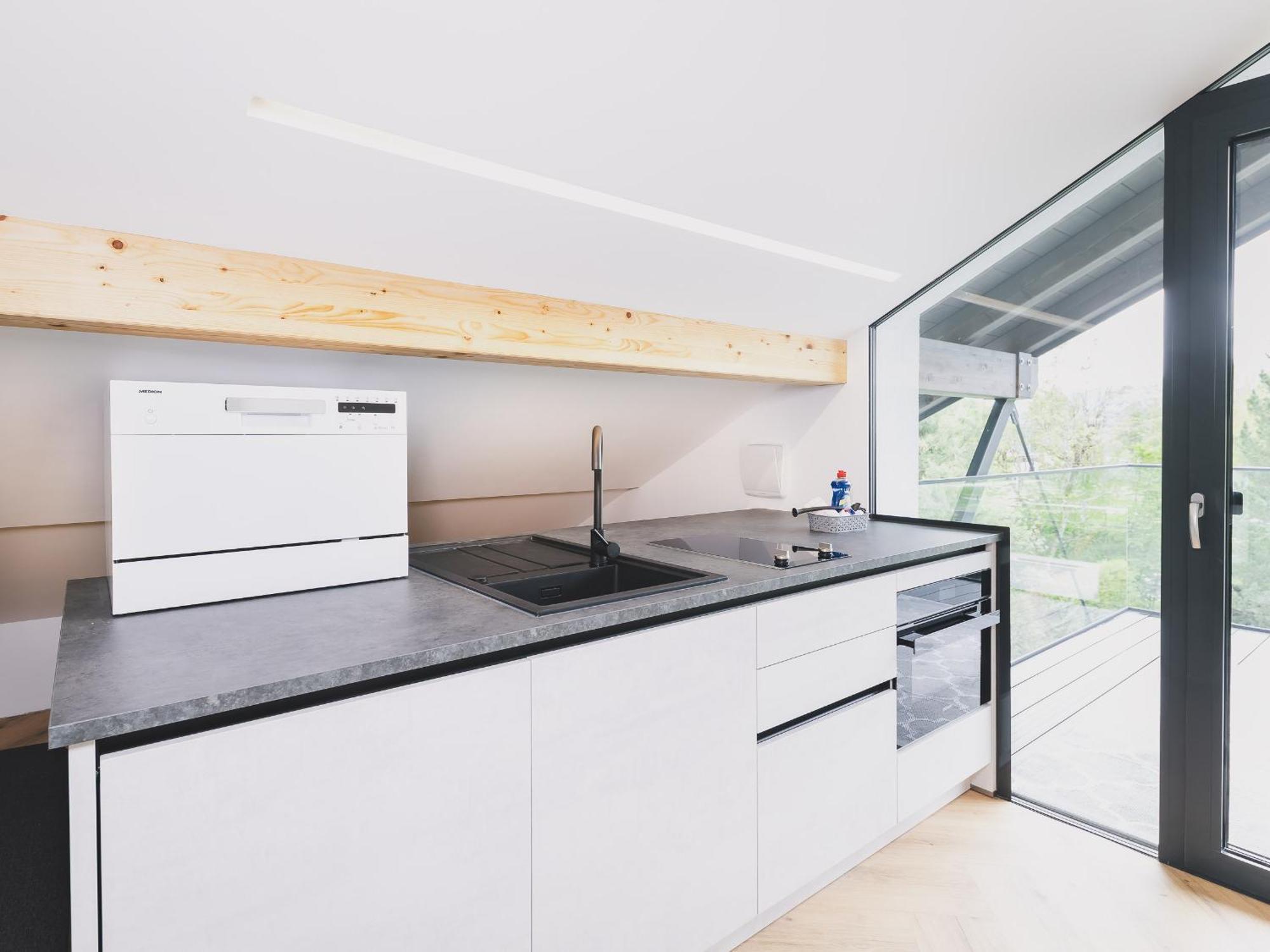 Appartements Prielau By We Rent, Summercard Included Zell am See Zewnętrze zdjęcie