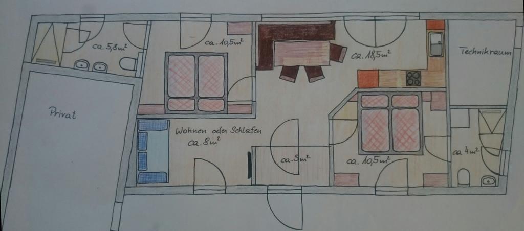 Appartements Prielau By We Rent, Summercard Included Zell am See Zewnętrze zdjęcie